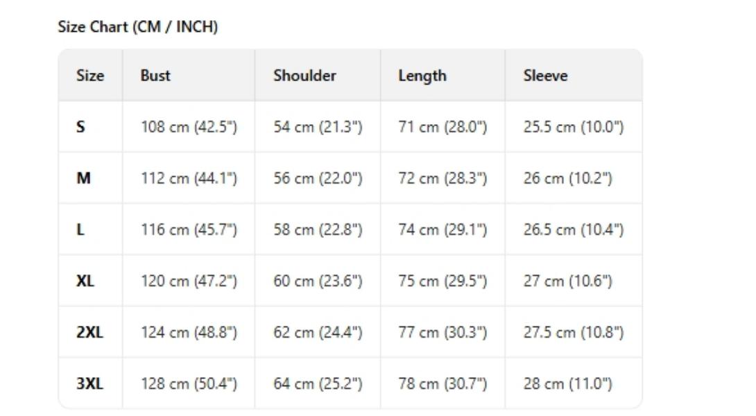 Men's Dress Shirts American Retro Gothic Fashion Summer Casual Hip-hop Splicing T-shirt Personalized Street Sports Top y2k
