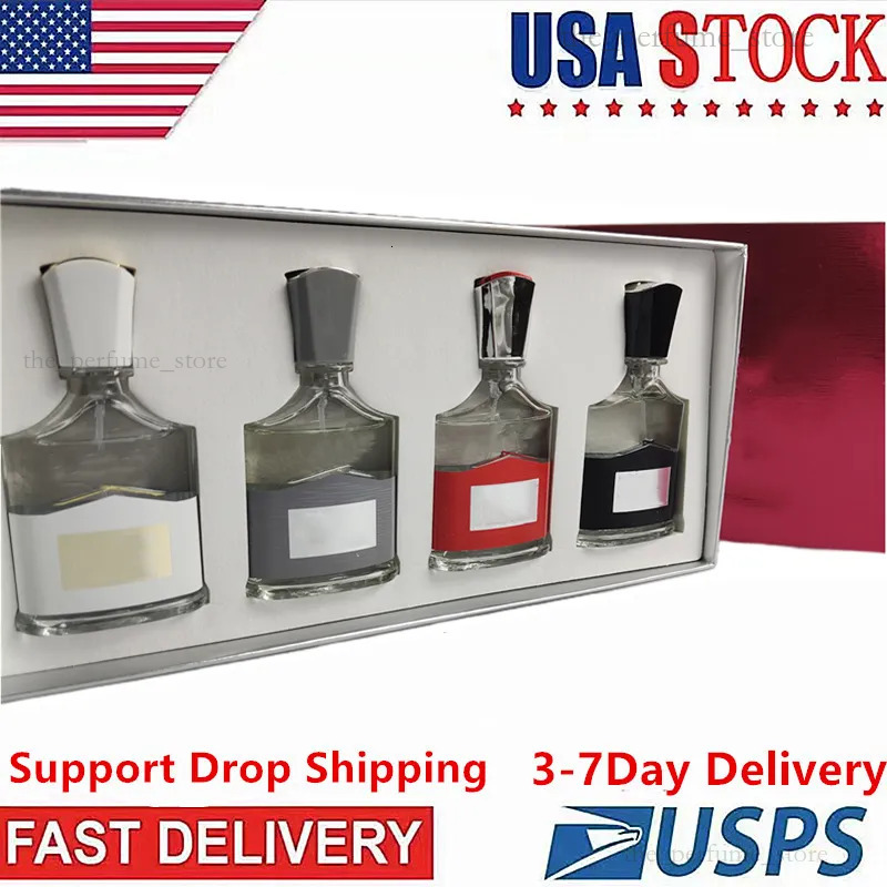 Free Shipping To The US In 3-7 Days Cologne for Men Men's women Perfume Eau De Parfums Lasting Fragrance Fresh and Natural Woody Tone