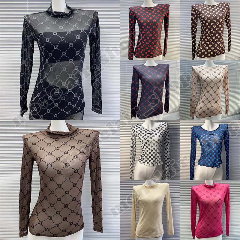 Womens Leggings Bot… - image