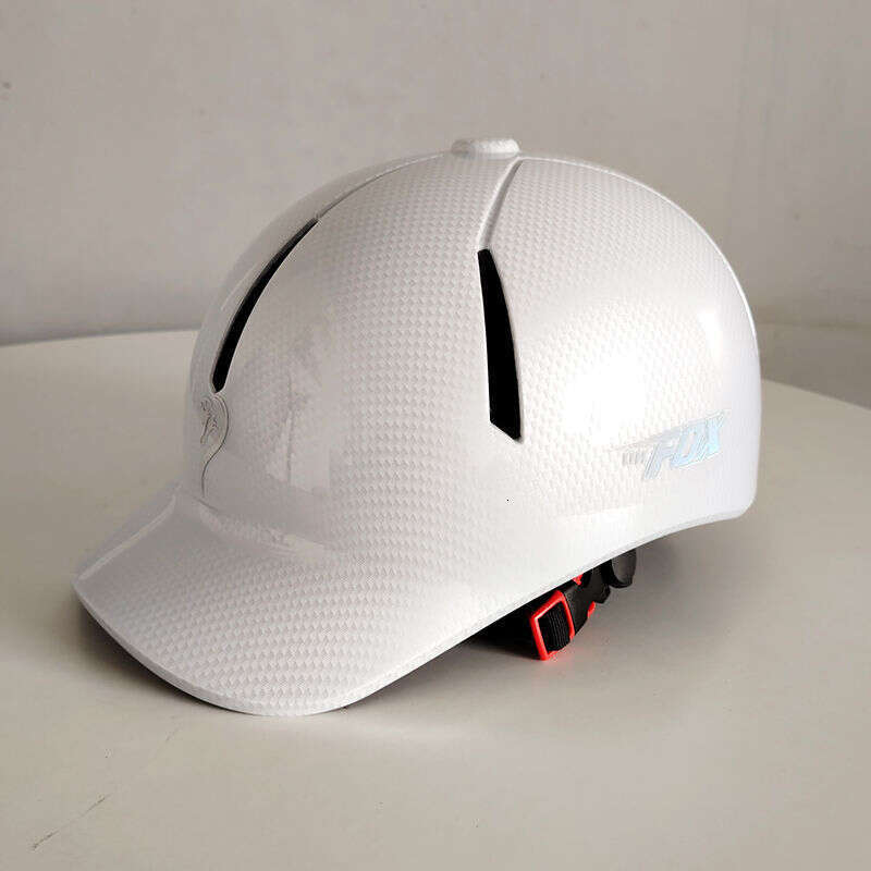 Bicycle Helmet Men Women Lightweight Duckbill Cap New One-Piece Design Summer Sunshade Hat Electric Bikes Outdoor Equipment