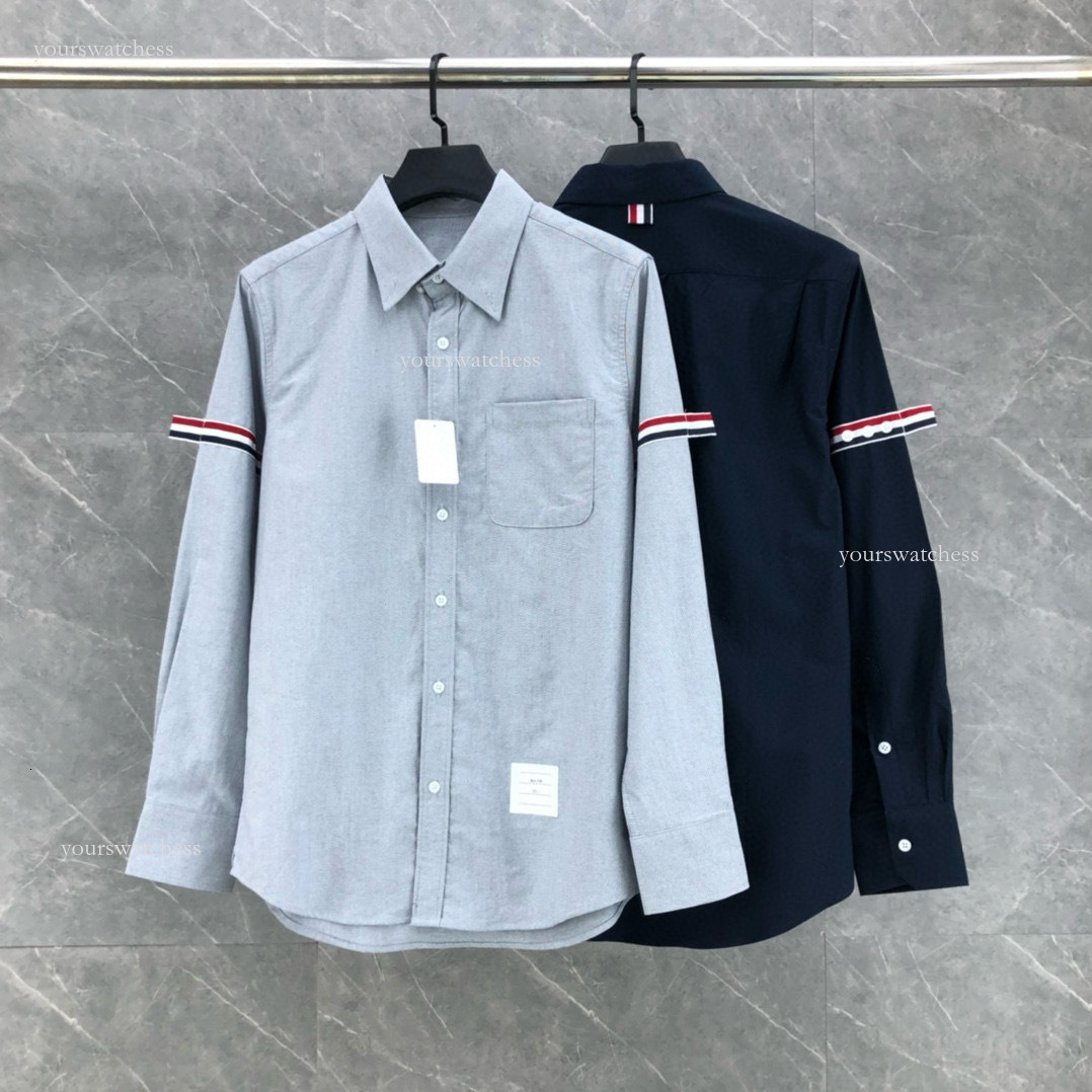 Direct Sale Tb Mode… - image