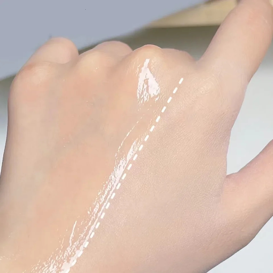 Green Tea Matte Face Mist Pressed Powder 24 Hour Oil Control Setting Foundation - Full Coverage Waterproof Makeup 260126