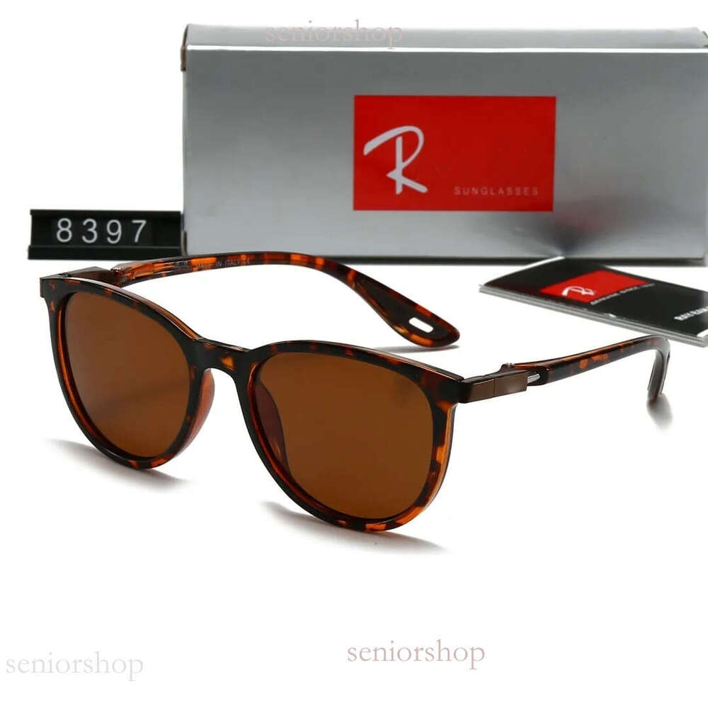 Mens Outdoor Shades Women Fashion Rainessbanbanssunglasses Polarized Designer 2198 Ban For Menwomen Sunglasses E8a