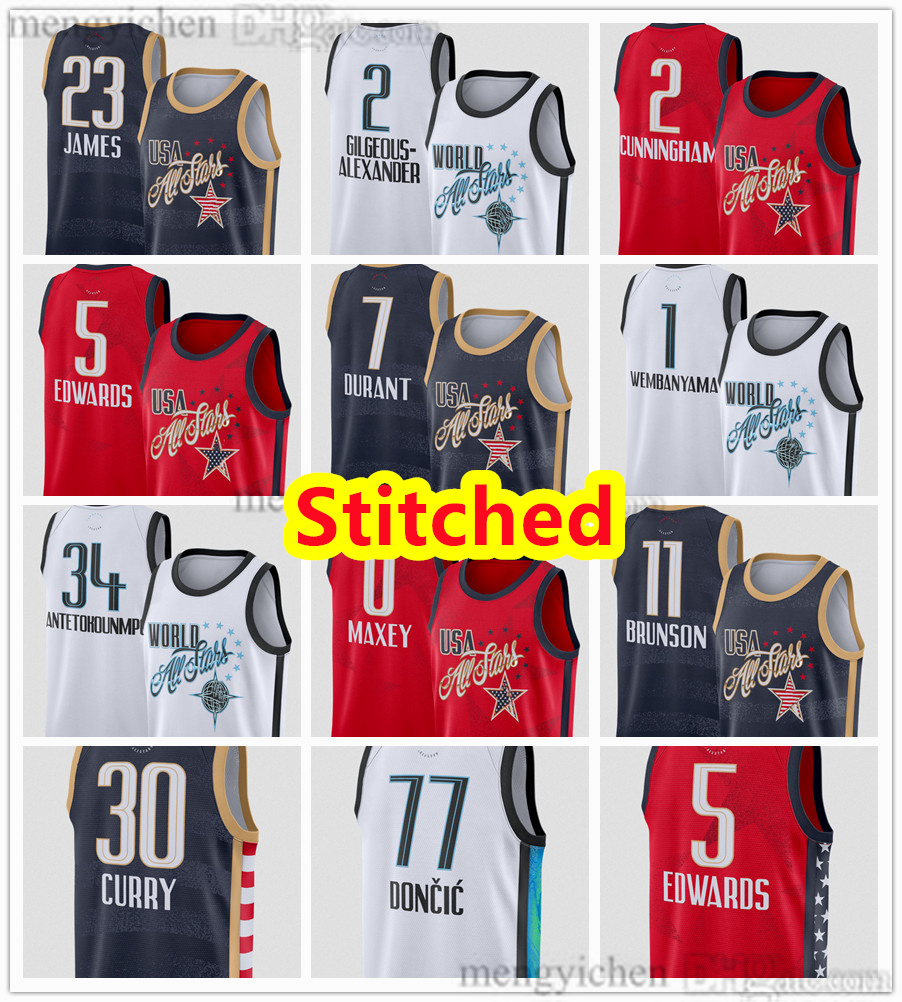 Stitched 2026 All-S… - image