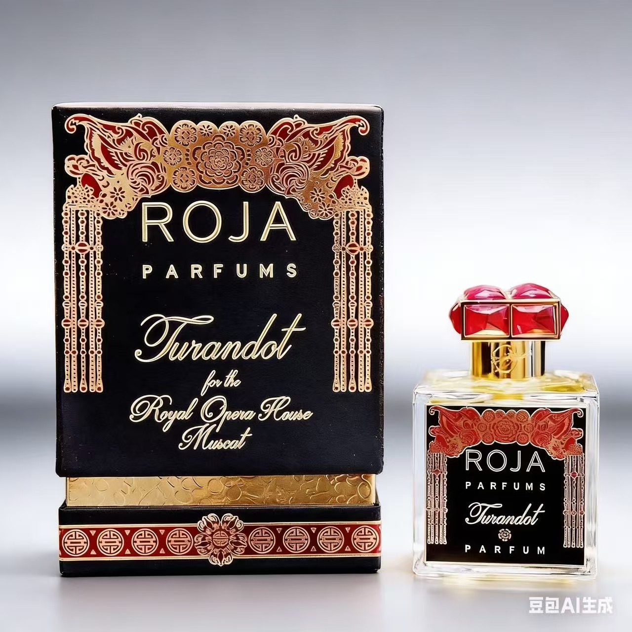 BURLINGTON Turandot Harrods Lakme Women OLIGARCH Elysium Elixir Oceania Long Lasting Smell Spray Roja Dove Cologne Spray Oz Men Women Neutral Perfume