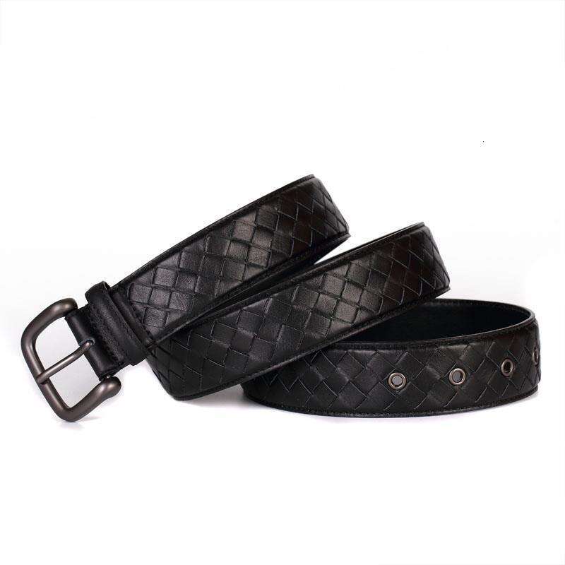 B Otteg A V Enet A … - image