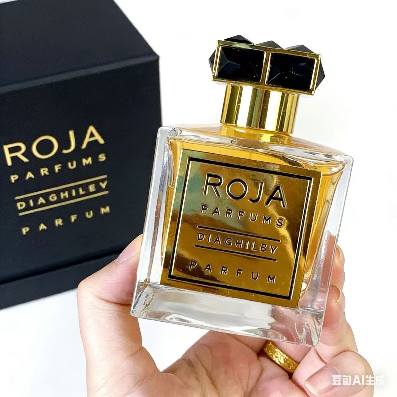 BURLINGTON Turandot Harrods Lakme Women OLIGARCH Elysium Elixir Oceania Long Lasting Smell Spray Roja Dove Cologne Spray Oz Men Women Neutral Perfume