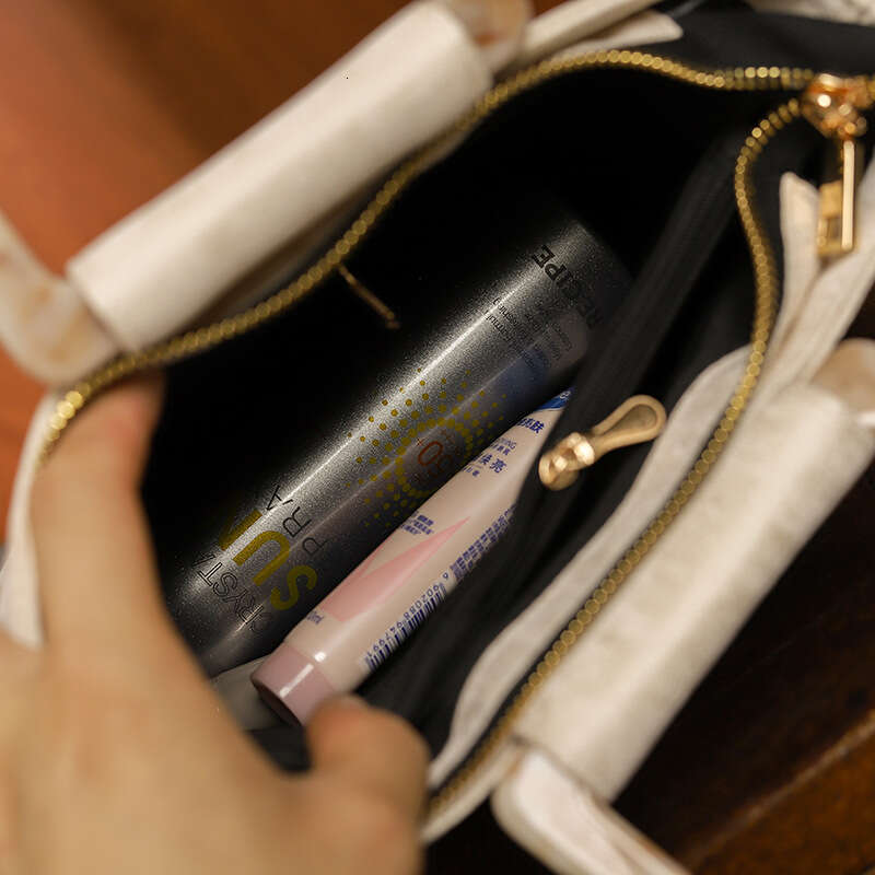 New Chinese Style Qipao Banquet Hanfu Handbag Embroidered Small Square Bag In Stock Evergwish