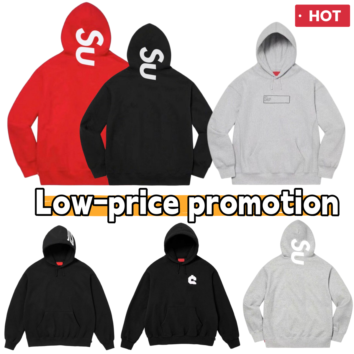 designer hoodies Mens hoodies sweatshirts pullover hooded shorts designer for man and woman hip hop fashion sweatpants Cotton Sweatshirt Hip Hop jacket