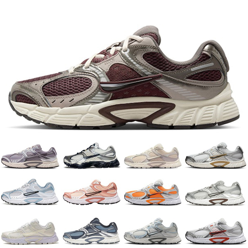 RNR Designer V5 Running Shoes for Men Women Psychic Blue Grey Black Anthracite Smokey Blue Denim Pink White Black Metallic Silver trainers Sneakers 36-45