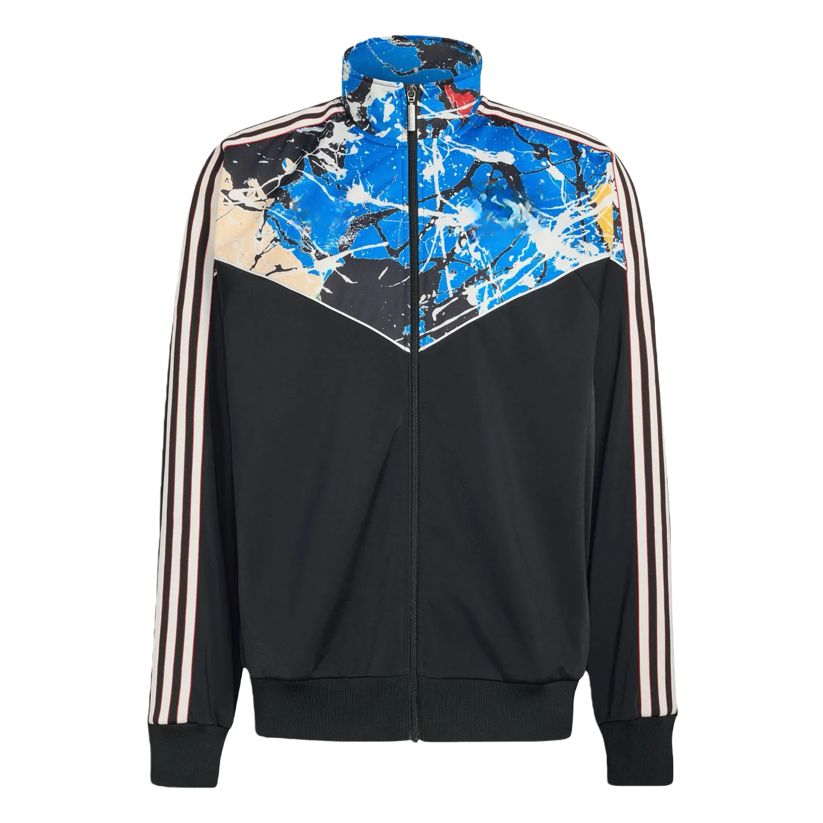 Manchester SESKO MBEUMO CUNHA 26 27 Soccer Jerseys football shirtsr United Stone Roses 2026 tracksuit Jacket