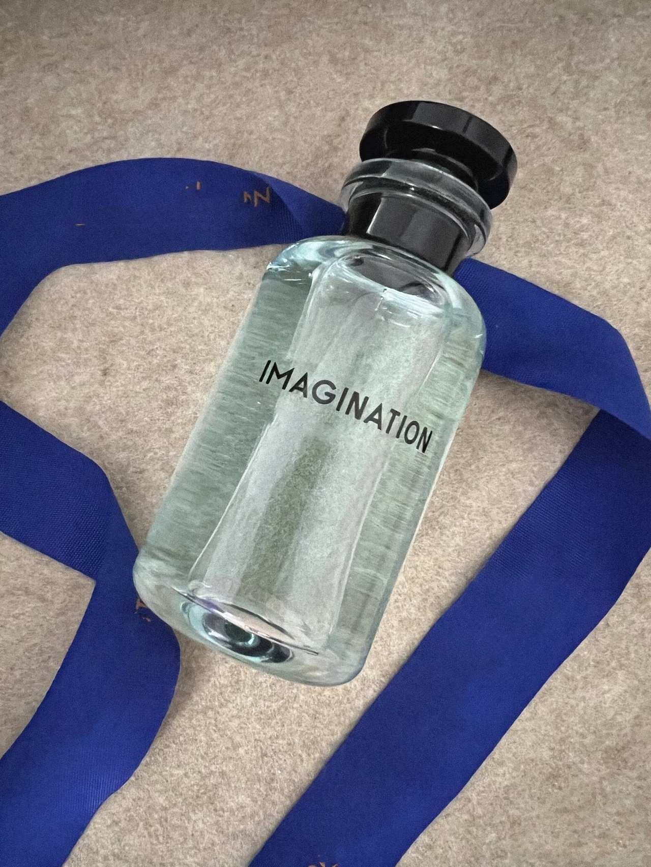 Designer Perfume Pacific Chill IMAGINATION Afternoon Swim California Dream OMBRE EDP Man Women Long Lasting Smell Brand Neutral Cologne Spray High Quality