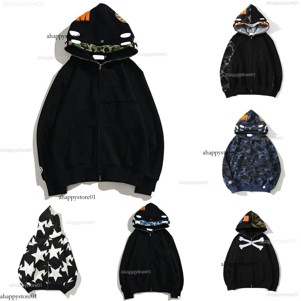 Bapehoodi App Hoodi… - image