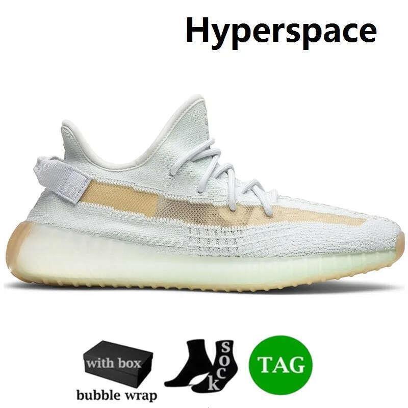 chaussure 2026 new Designer Running Shoes For Men Women Sneakers Bred Cream White Breathable Sneaker Classic Outdoor Sports Mens Trainers Size 36-48 350 29