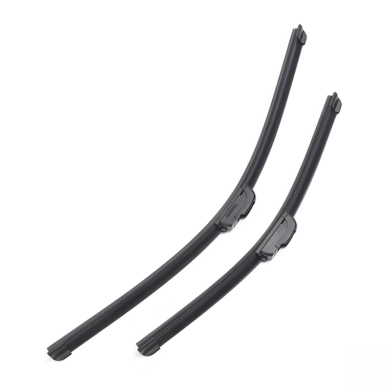 Premium U shaped interface adaptor software for Honda vehicle windscreen wipers High-tech windscreen wiper blades