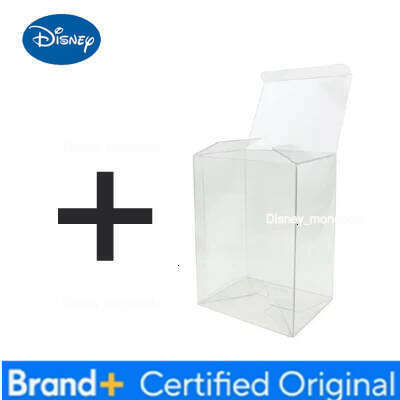 Disney Spiderman No Way Home in Integrated Black Gold Suit Vinyl Figure Collection Model Toys H260205