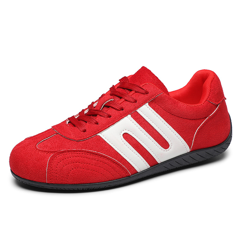 Hot new free shipping designer shoes for mens womens casual shoes black blue brown red outdoor sneakers sport shoes fashionable casual board shoes