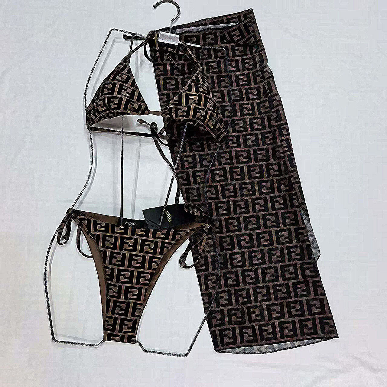 2025 Women Swimwear Designer B Fashion Swimsuit Sexy Girls Bathing Suit Textile Summer Swimwear Bikinis Set One-Piece Swim Clothing Swimming Bikini Bathers Suits