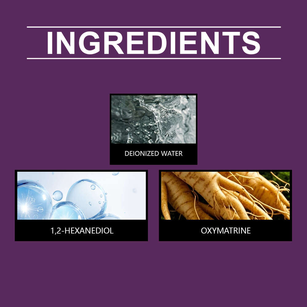 YEGBONG Scratch Deterrent Spray Gentle Formula Comfortable Cat Behavior Guidance Furniture Protection S260203