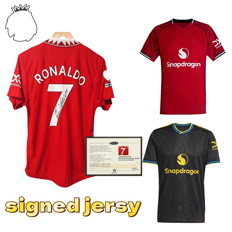 25 26 ZIRKZEE MBEUMO SESKO soccer jersey B. FERNANDES GARNACHO HOJLUN 2025 MOUNT MAZRAOUI UGARTE AMAD YORO DALOT CUNHA CANTONA football kit shirt