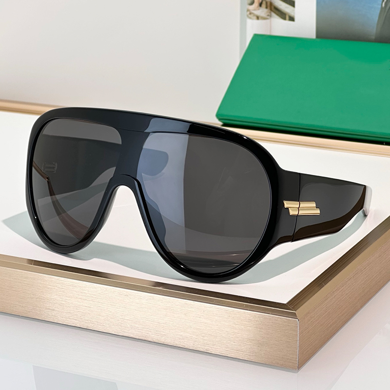 Designer Sunglasses… - image