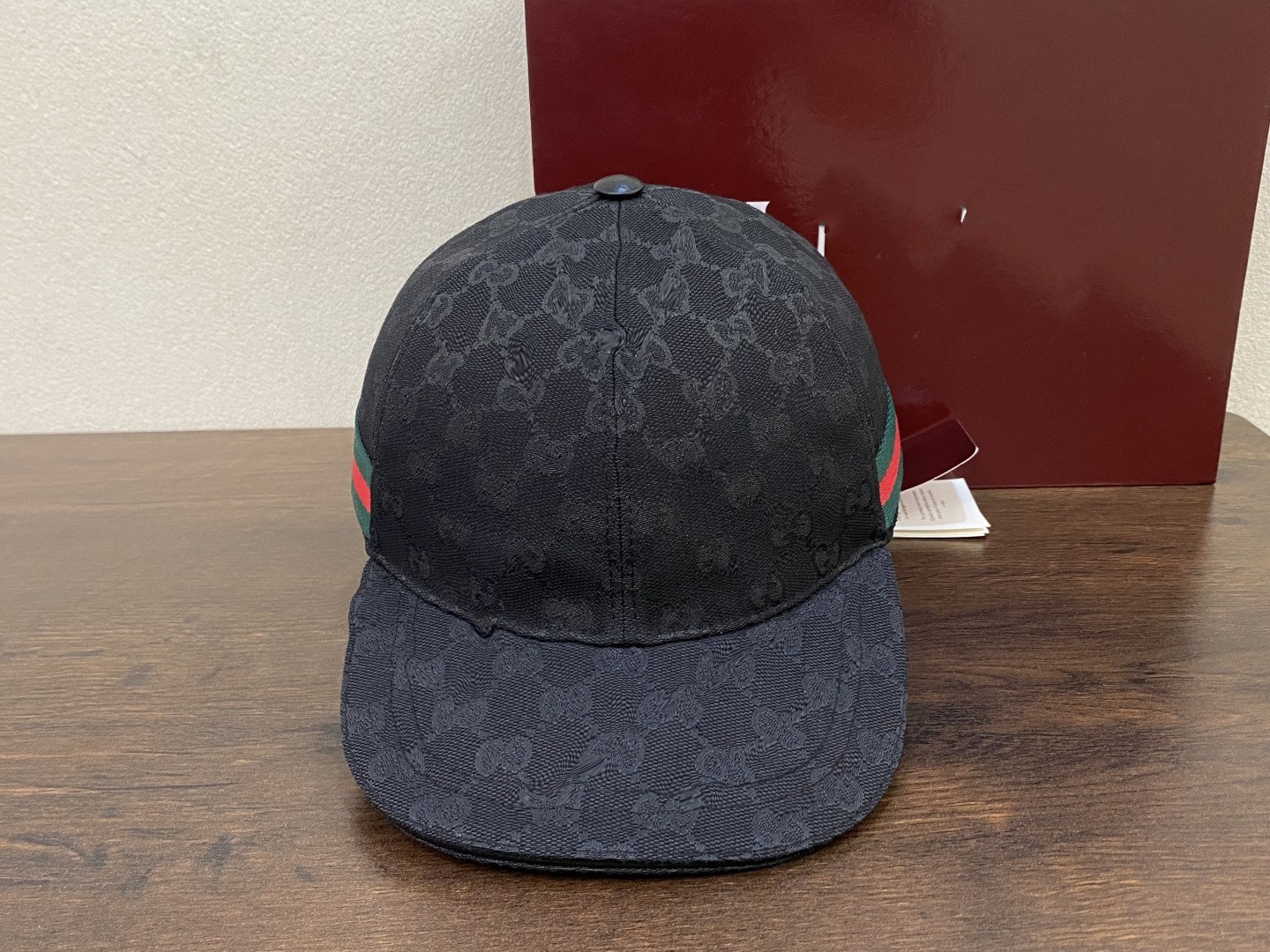 Fashion mens designer hat womens baseball cap fitted hats letter summer snapback sunshade sport embroidery casquette beach luxury hats HH56