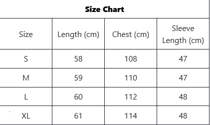 Luxury Brand Designer Clothes European And American Sheep Wool V-Neck Single-Breasted Knitted Cardigan 2025 Autumn Winter New Loose Sweater Coat Top