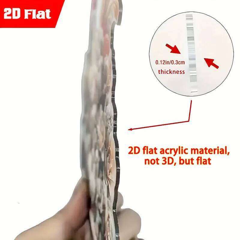 Elegant crystal heart-shaped rose tree "Tree of Love" golden base - the best decoration for Valentine's Day S260204