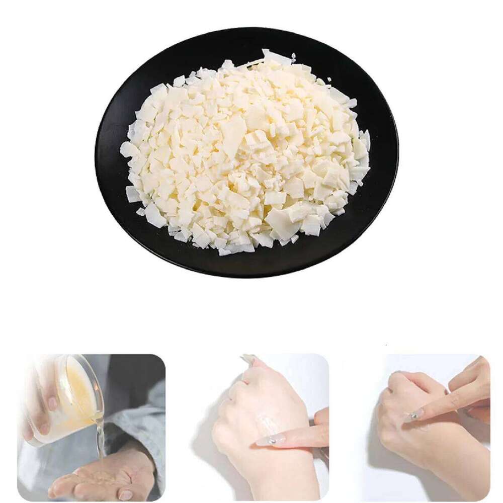 Handmade coconut shell candles natural soy wax scented candles, festival gifts home decoration fragrances a gift for her H260205