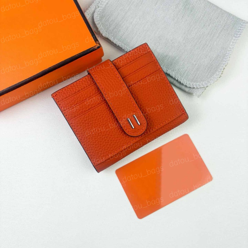 Designer Leather Ca… - image