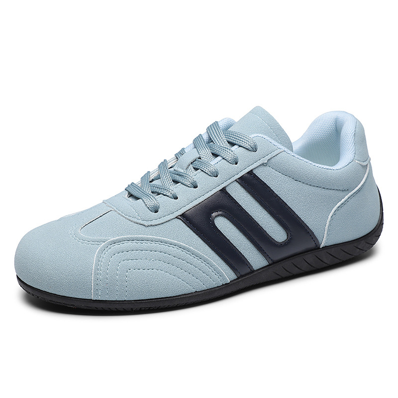 Hot new free shipping designer shoes for mens womens casual shoes black blue brown red outdoor sneakers sport shoes fashionable casual board shoes