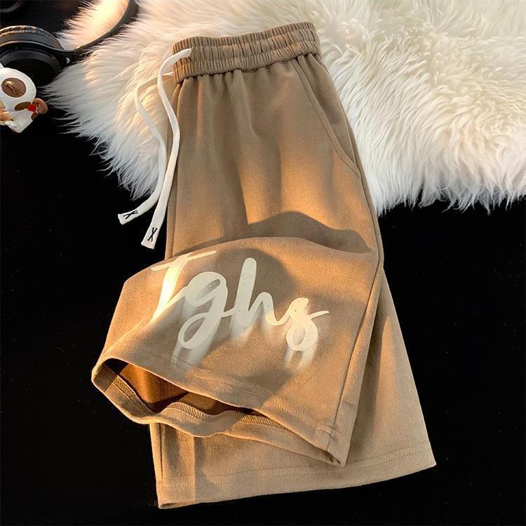 Free Shipping fashion Men's Shorts Men's Stylish Casual Shorts - Breathable Fabric for Comfort fit Quick-Dry Classic Practical Versatile