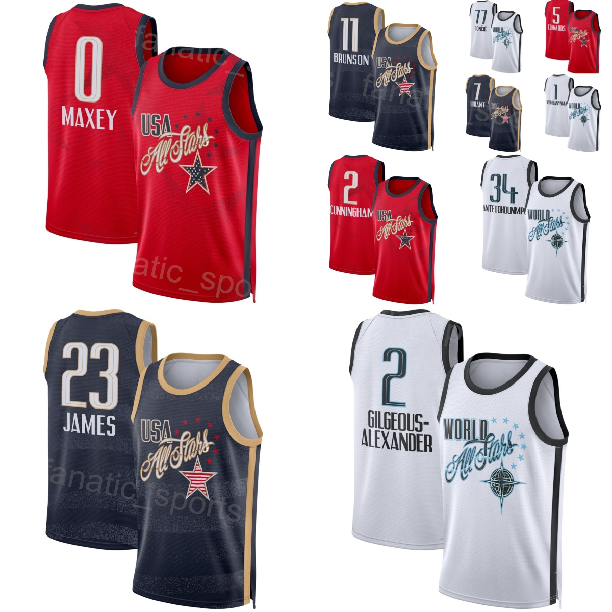 Print Basketball 20… - image