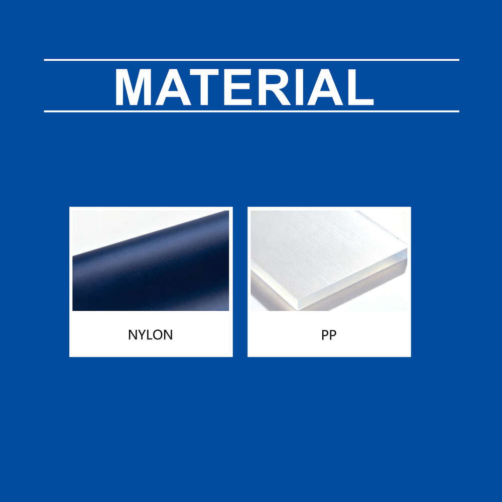 Jue Fish Laundry Pet Removal Animal Hair Clothes Household Convenient Portable Cleaning Ball S260203