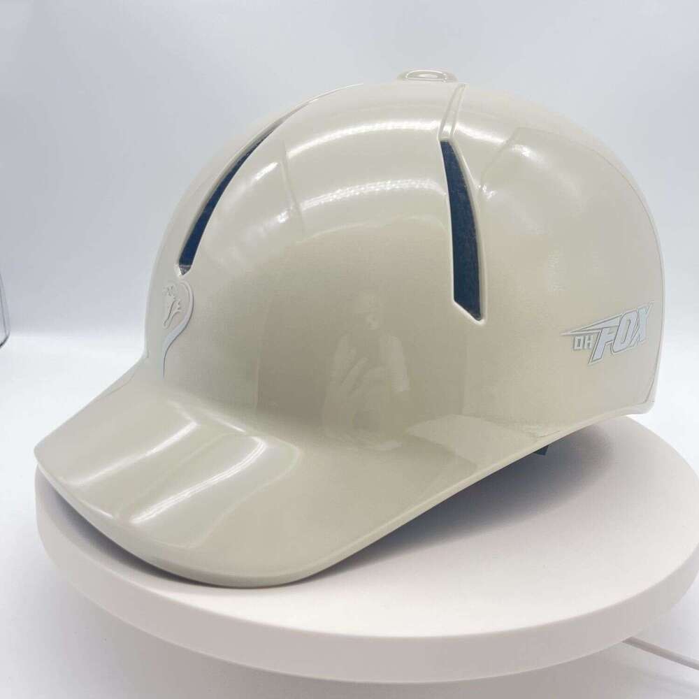 Bicycle Helmet Men Women Lightweight Duckbill Cap New One-Piece Design Summer Sunshade Hat Electric Bikes Outdoor Equipment