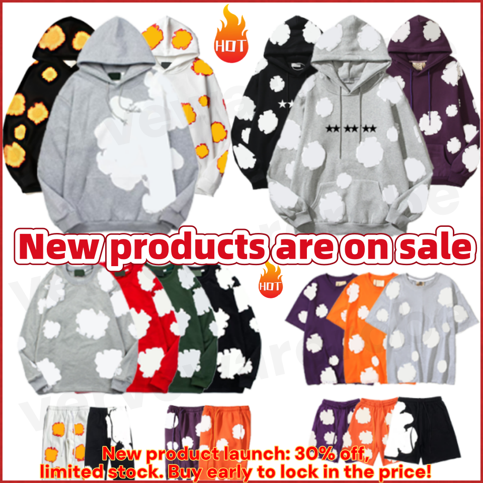 denim hoodie hoodie hoodies designer hoody hoodie clothes for men denimmly designer teerrshoodies clothes hoody sweatshirts pullover hooded shorts Cotton hoodie