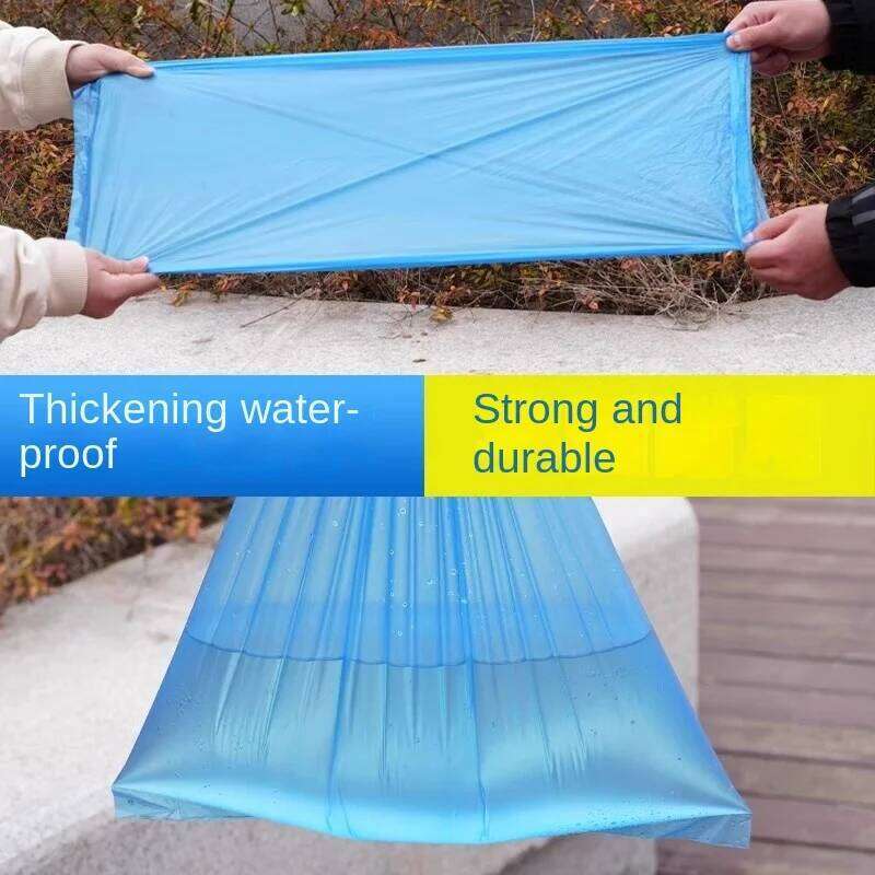 10 pieces=5 Pairs Boot Covers Plastic Disposable Waterproof Shoe Covers, Shoes Cover for Rain, S260204