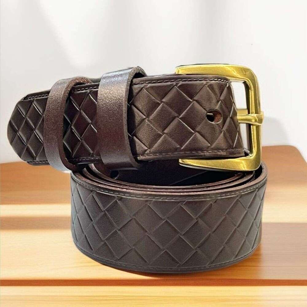 Bo Tte Ga Ven Eta B… - image