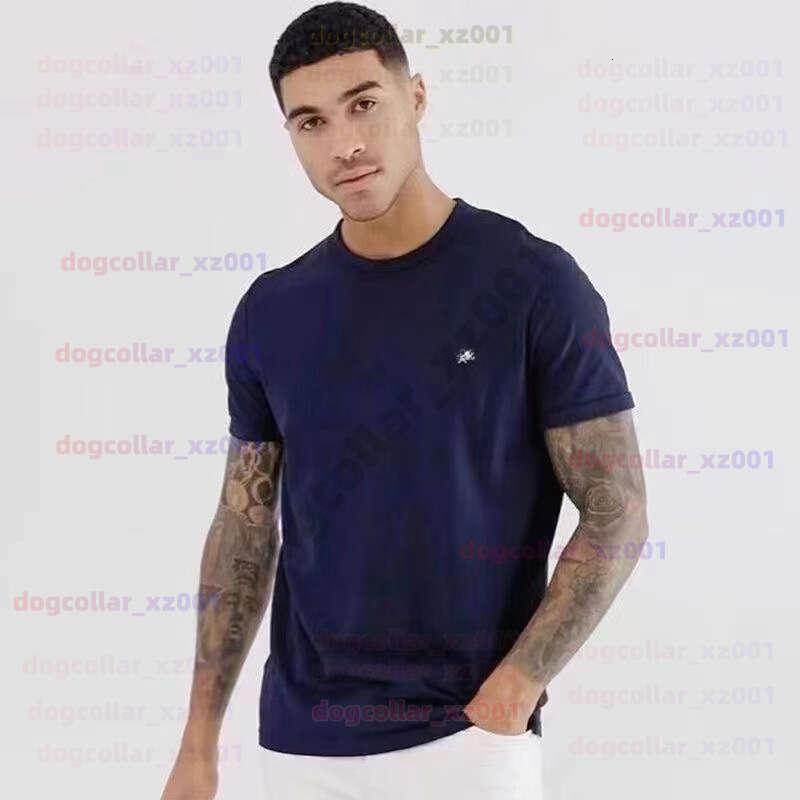 Freddys 10A Fredy Perry Designer Clothes FP Graphic Tshirt Parke Sweatshirt Denim Hoodie Model Polos Shirts Men Short Sleeve Fashion Classic Summer Lapel Shirt