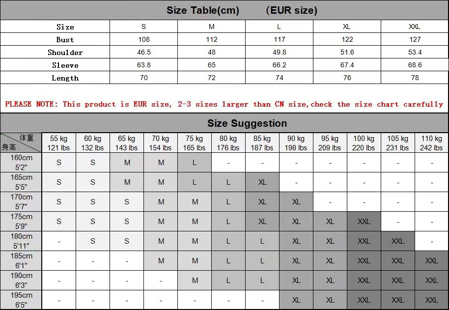 Thicken Warm Fleece Jacket for Men Zipper Neck Pullover Men's Sweatshirt Soft Shell Mens Jacket