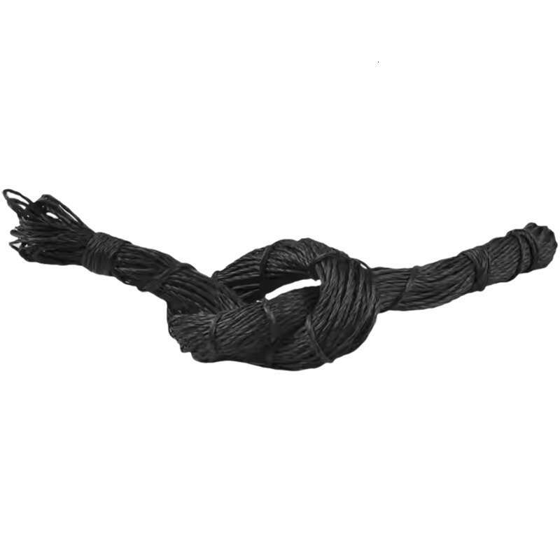 30-meter nylon fishing line, shrimp trap, net moving rope, fishing net, fish net, netting, fishing net, netting wire, casting net rope