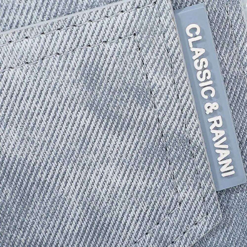 Multiple Slots Cowboy Short Korean Style Retro Mini Coin Money Clip Pocket Purse PU Leather Fold Wallet Girls Z260205