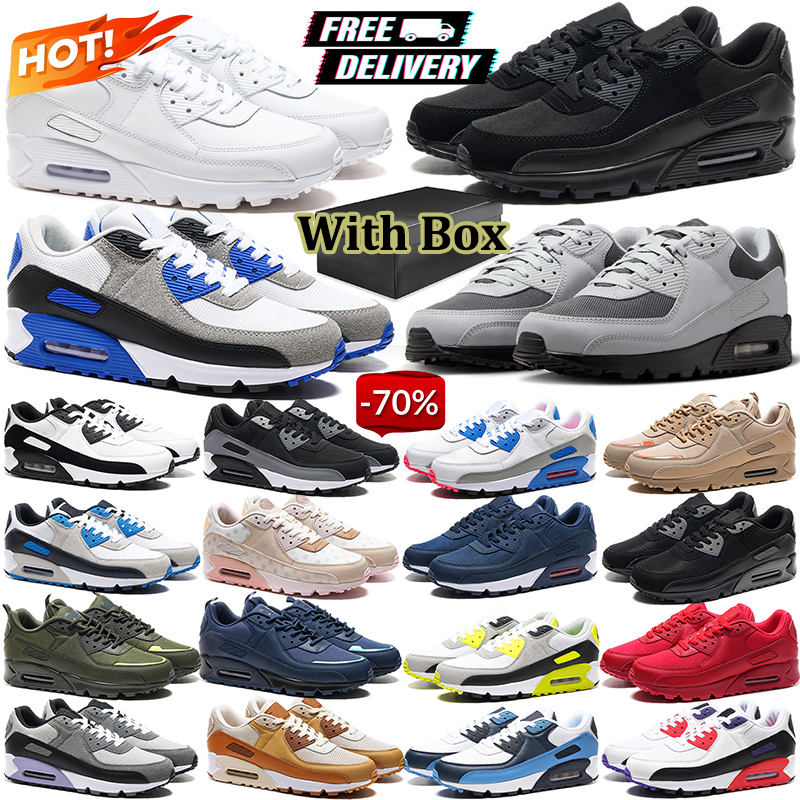 Free Shipping With … - image