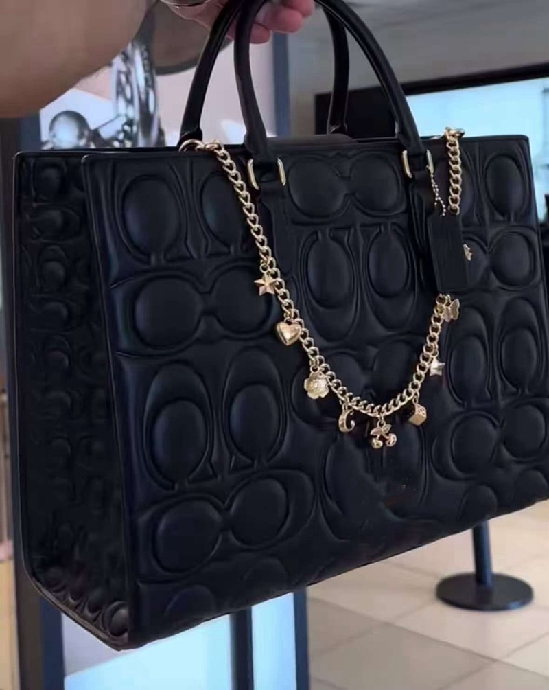 designer bag teri luxury Womens Loop underarm Hobos Handbags Purses totes Bag Brown flower Purse Crossbody Bag Tote bag Letter Leather Shoulder Bags with dust bags