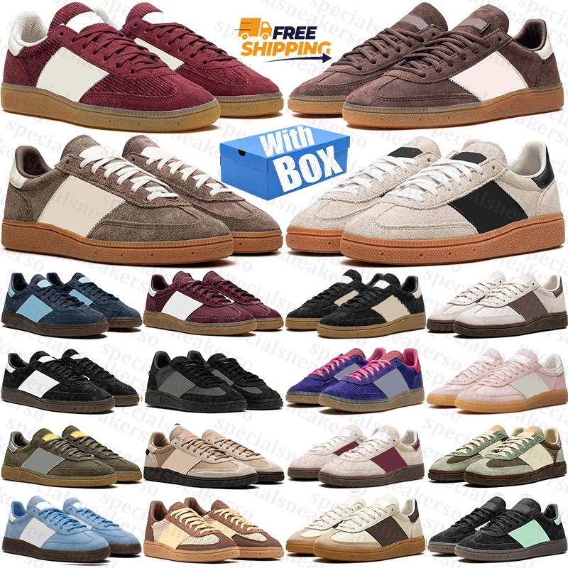 Free Shipping With … - image