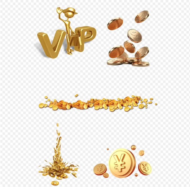 VIP Price Difference Supplement Link. Please do not place orders randomly. Random gifts will be sent for such orders.