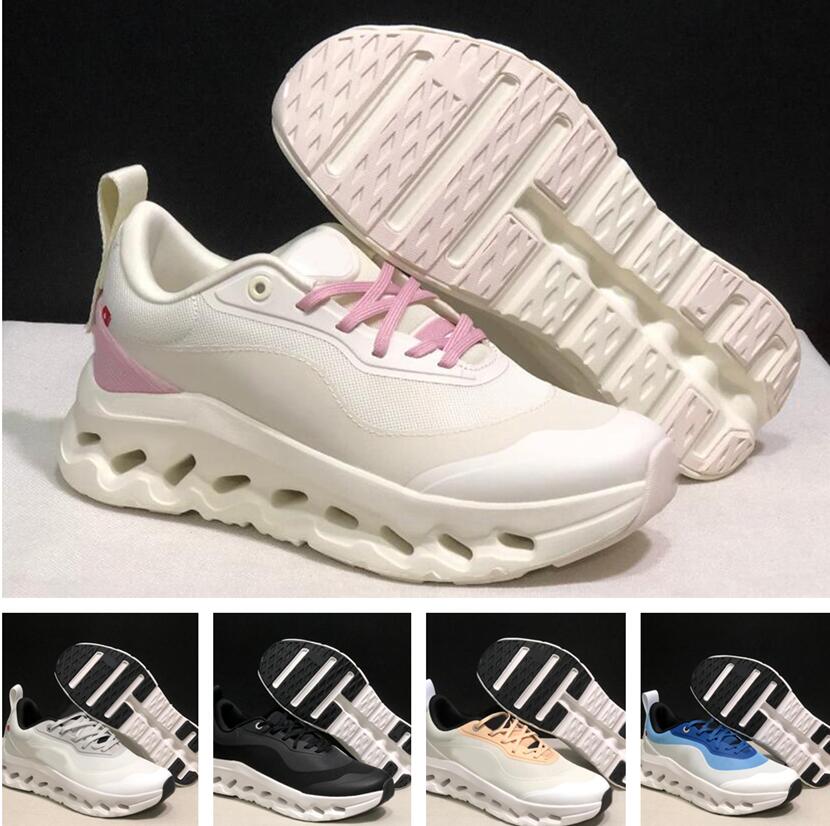 Tilt 2.0 Men Women … - image