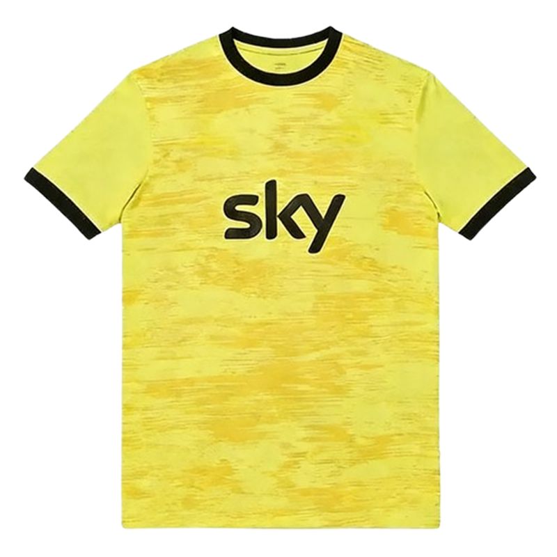 Ireland Soccer Jersey 26 27 National Team football shirt Adam Idah Finn Azaz Jake O Brien McCLEAN PARROTT Thailand quality world cup 2026 home top soc