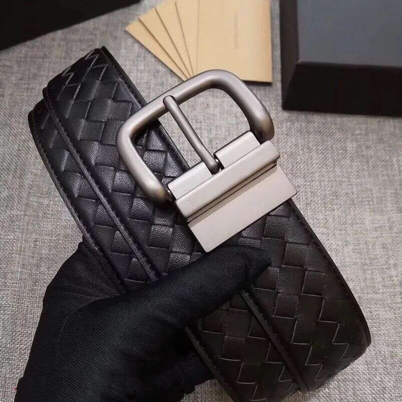 B Otteg A V Enet A … - image