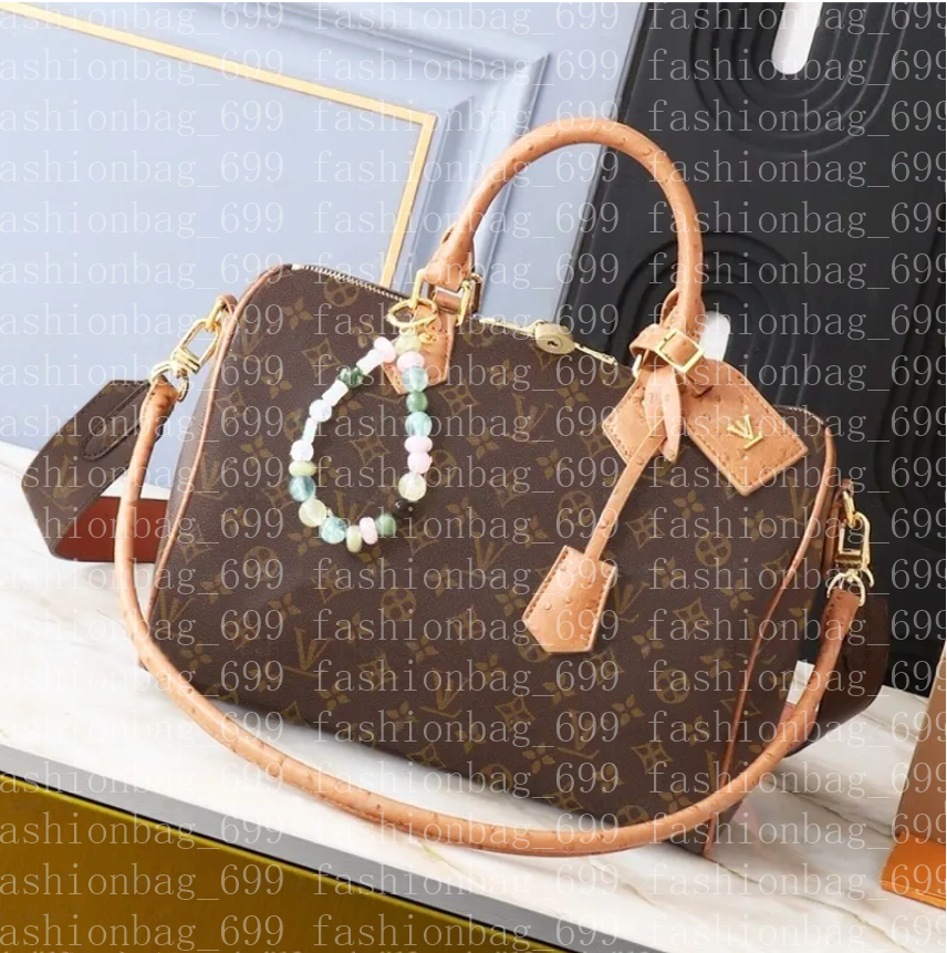 designer bag grace Soft 20 25 30 olive green navy blue Lucky p9 soft shoulder bag handbag lady tote bags designer men women bags metal plate